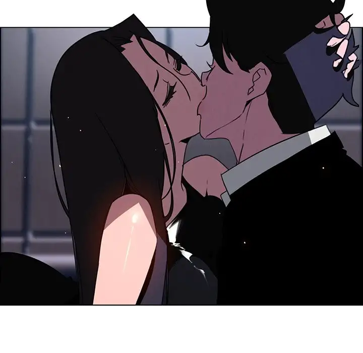 Rain Curtain - Chapter 36 [photo 82] - MangaPorn