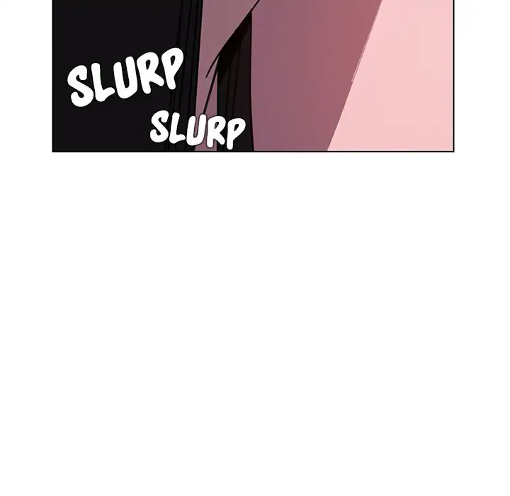 Rain Curtain - Chapter 36 [photo 86] - MangaPorn