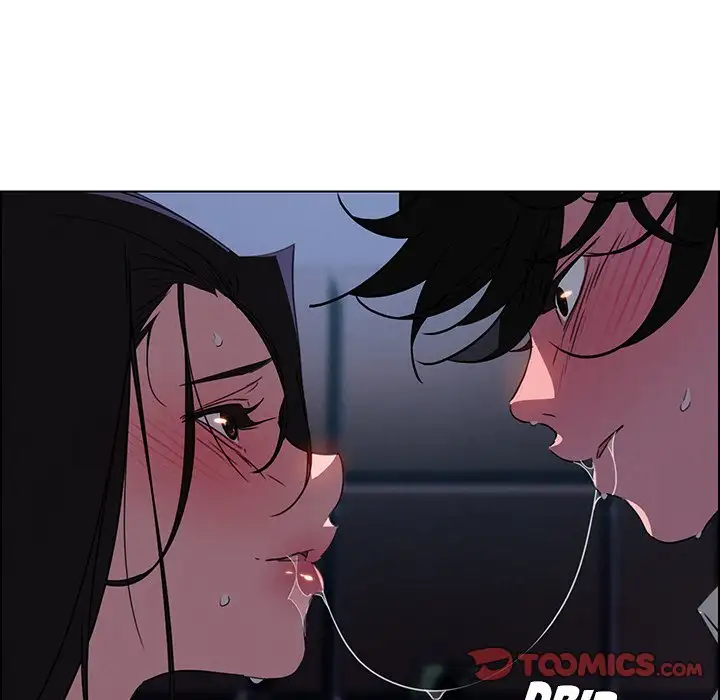 Rain Curtain - Chapter 36 [photo 87] - MangaPorn