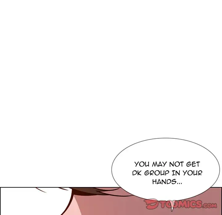 Rain Curtain - Chapter 36 [photo 9] - MangaPorn