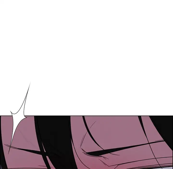 Rain Curtain - Chapter 36 [photo 92] - MangaPorn