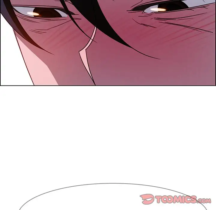 Rain Curtain - Chapter 36 [photo 93] - MangaPorn