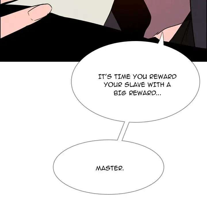 Rain Curtain - Chapter 36 [photo 95] - MangaPorn