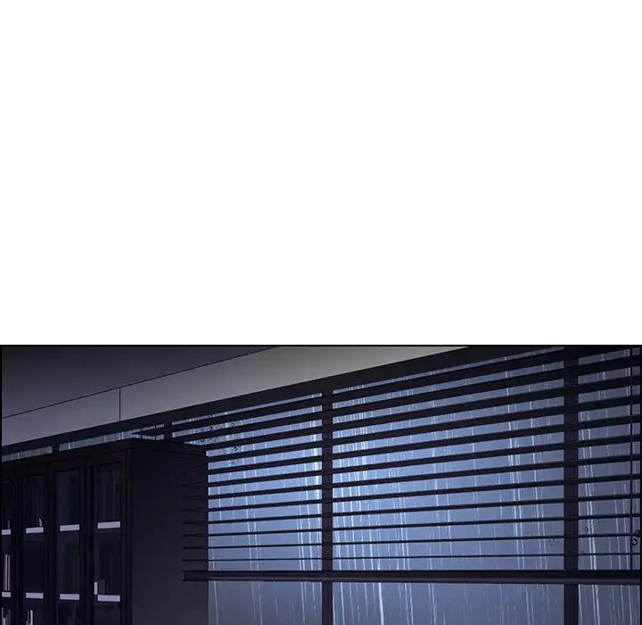 Rain Curtain - Chapter 36 [photo 96] - MangaPorn