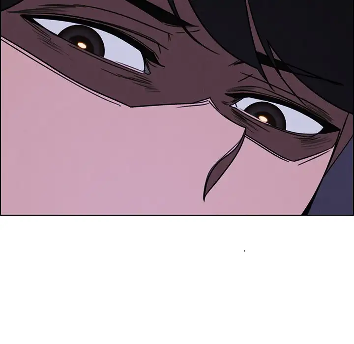 Rain Curtain - Chapter 37 [photo 10] - MangaPorn