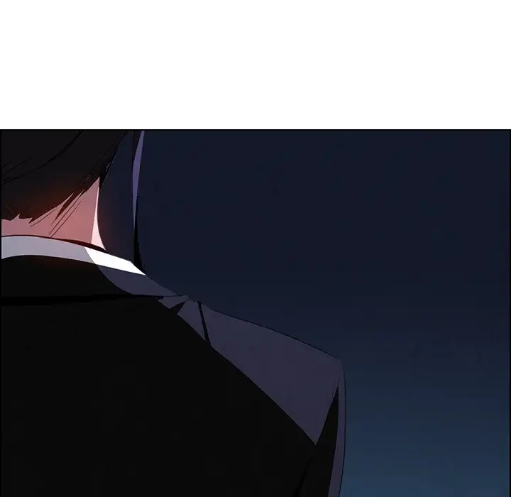 Rain Curtain - Chapter 37 [photo 100] - MangaPorn