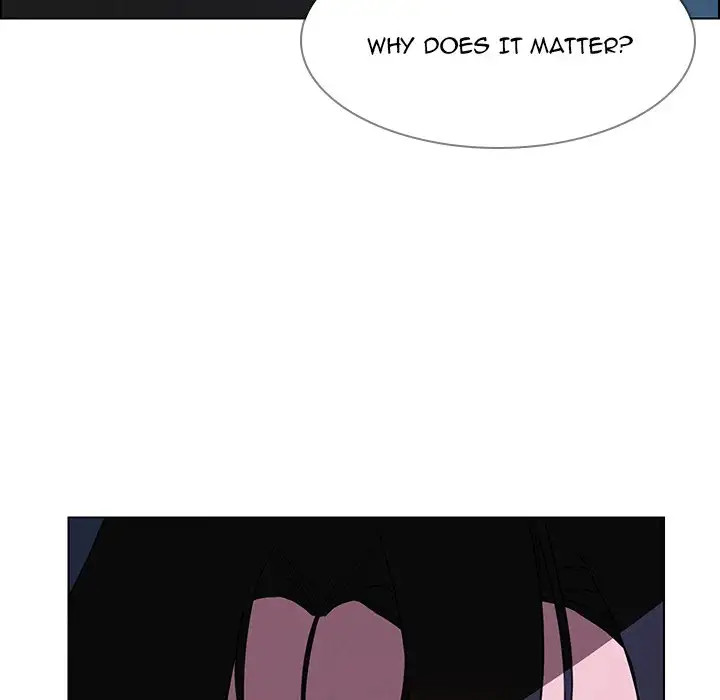 Rain Curtain - Chapter 37 [photo 103] - MangaPorn