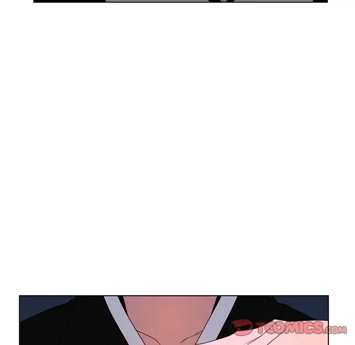 Rain Curtain - Chapter 37 [photo 105] - MangaPorn