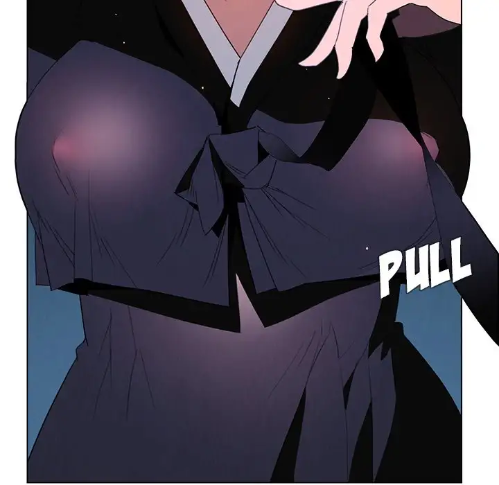 Rain Curtain - Chapter 37 [photo 106] - MangaPorn