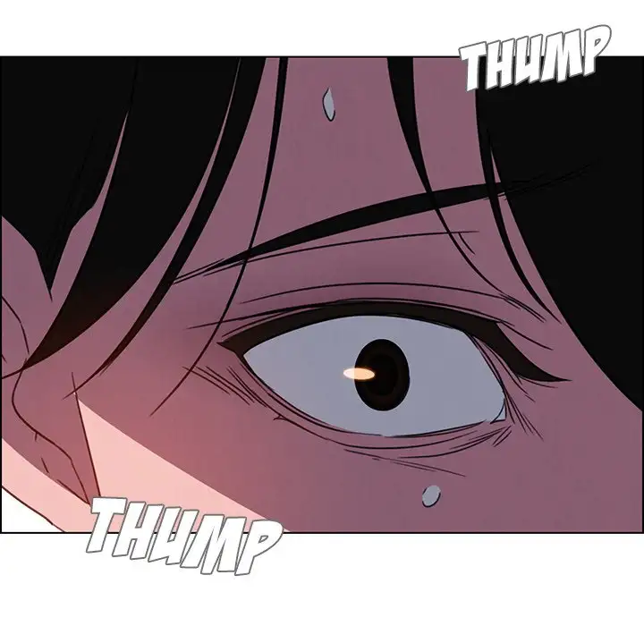 Rain Curtain - Chapter 37 [photo 112] - MangaPorn