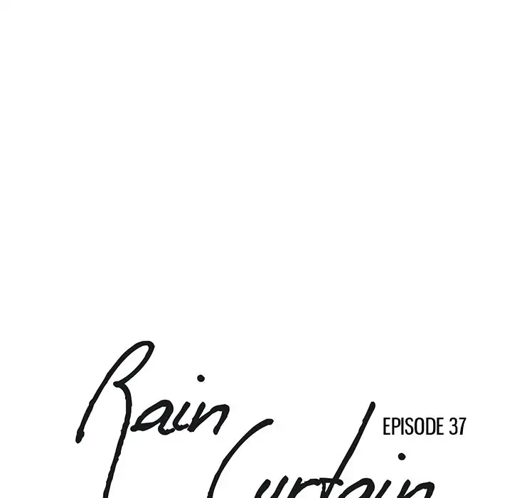 Rain Curtain - Chapter 37 [photo 12] - MangaPorn