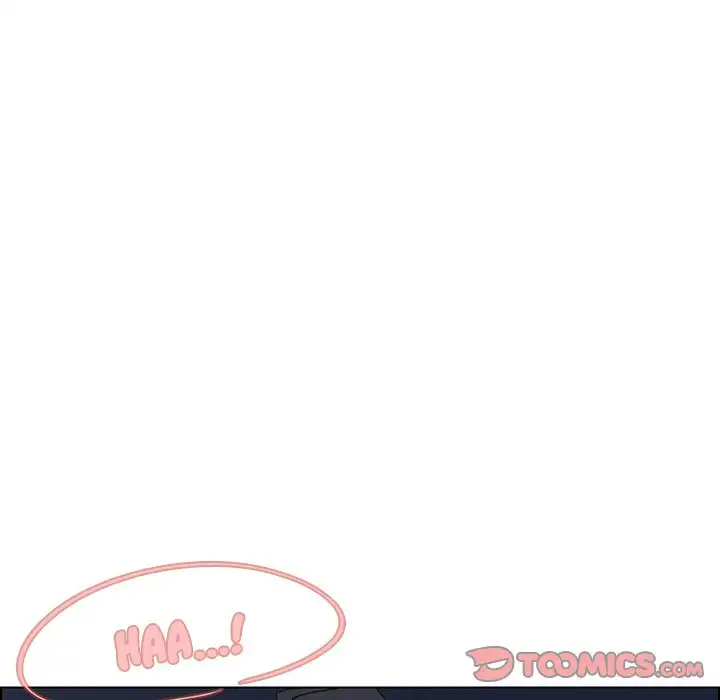 Rain Curtain - Chapter 37 [photo 123] - MangaPorn