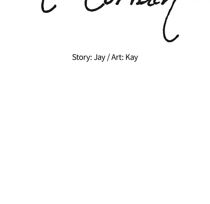 Rain Curtain - Chapter 37 [photo 13] - MangaPorn