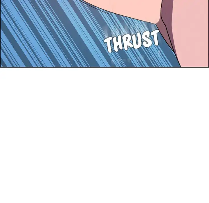 Rain Curtain - Chapter 37 [photo 130] - MangaPorn