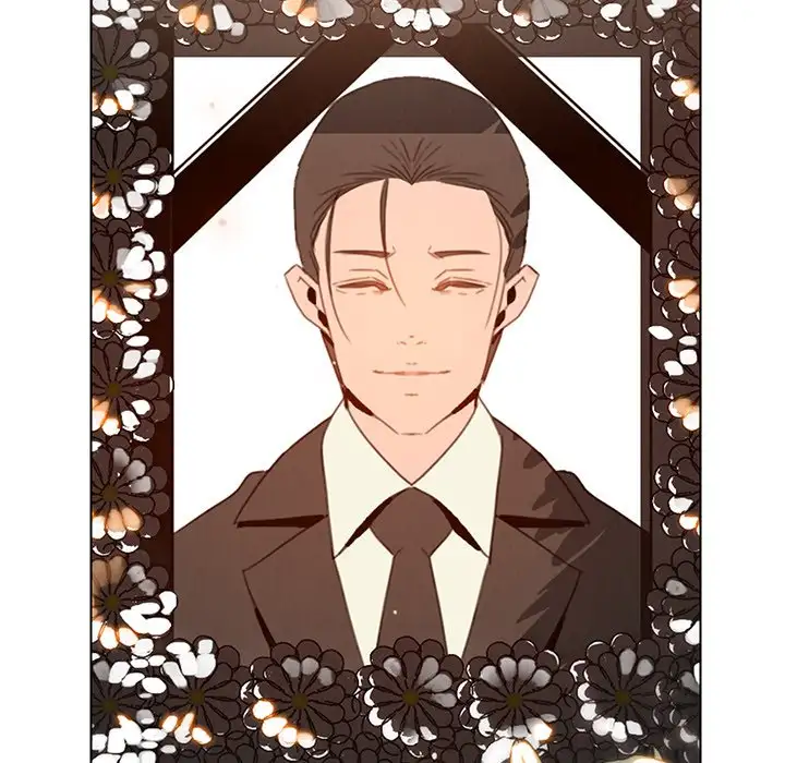 Rain Curtain - Chapter 37 [photo 139] - MangaPorn