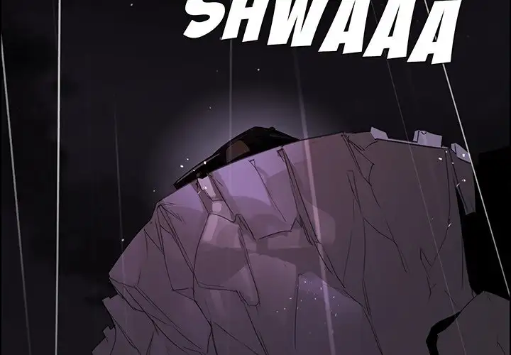 Rain Curtain - Chapter 37 [photo 2] - MangaPorn