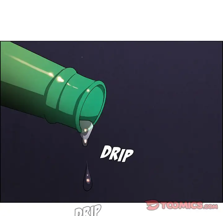 Rain Curtain - Chapter 37 [photo 21] - MangaPorn