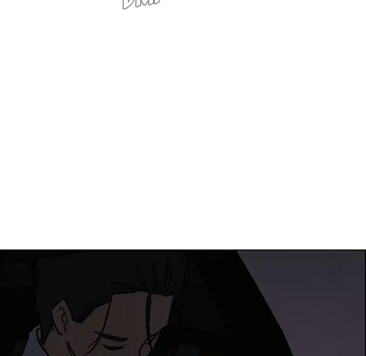 Rain Curtain - Chapter 37 [photo 22] - MangaPorn