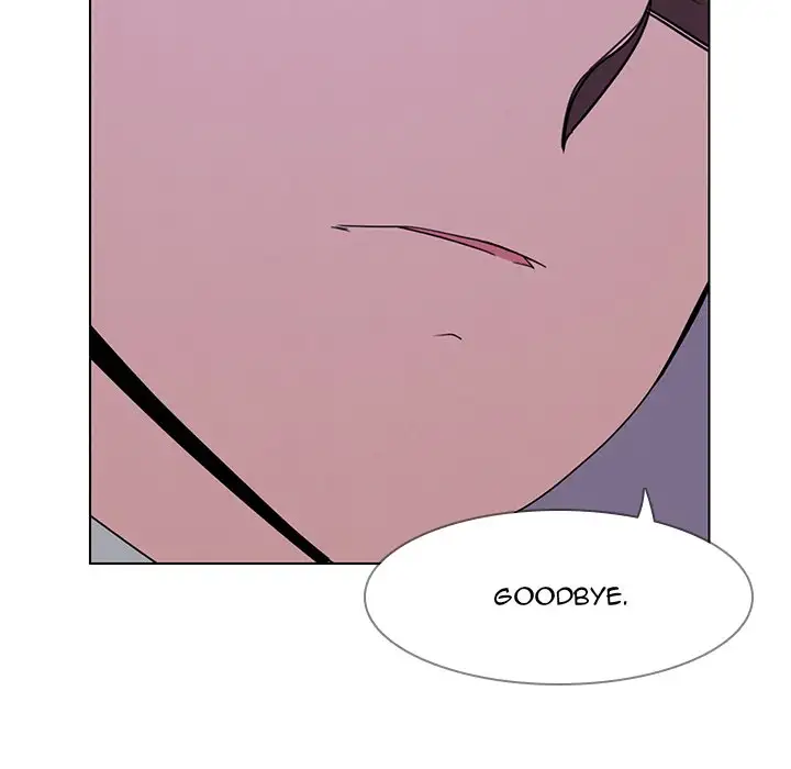 Rain Curtain - Chapter 37 [photo 25] - MangaPorn