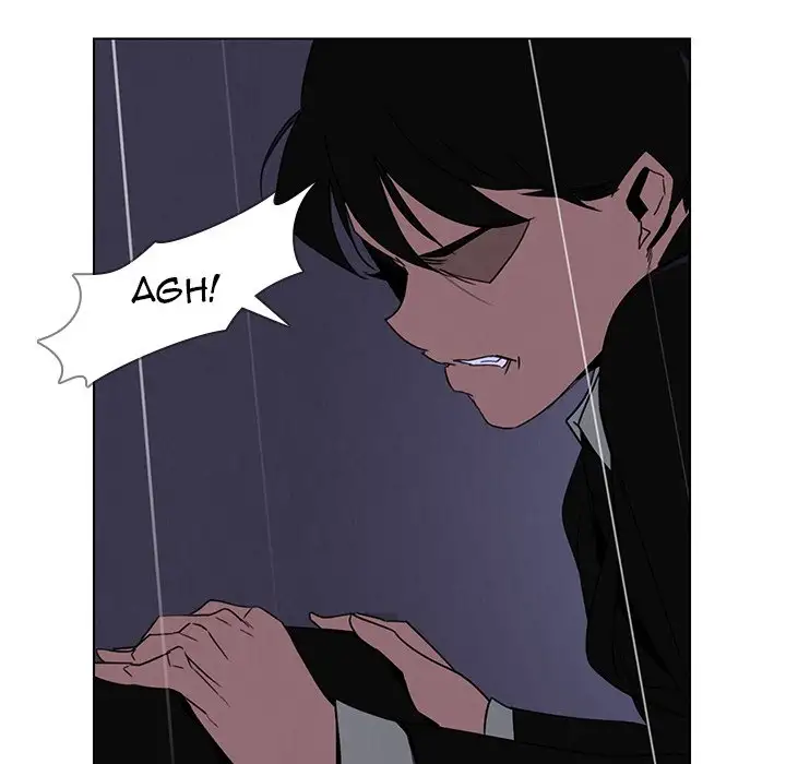 Rain Curtain - Chapter 37 [photo 28] - MangaPorn