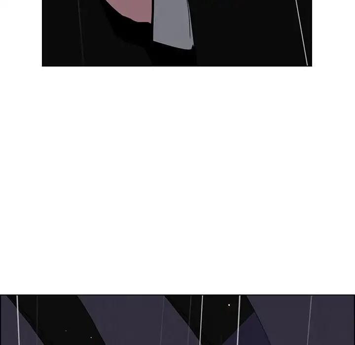 Rain Curtain - Chapter 37 [photo 29] - MangaPorn