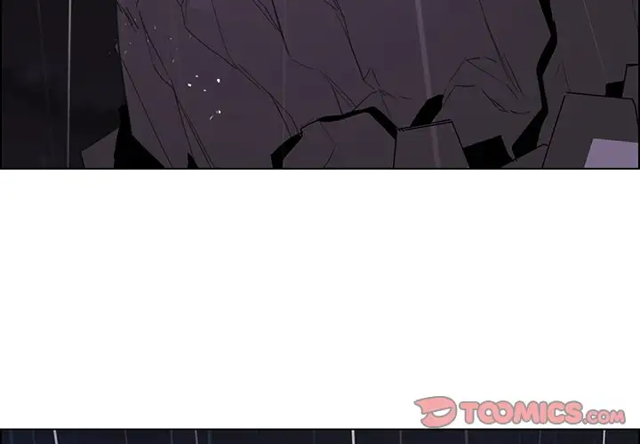 Rain Curtain - Chapter 37 [photo 3] - MangaPorn