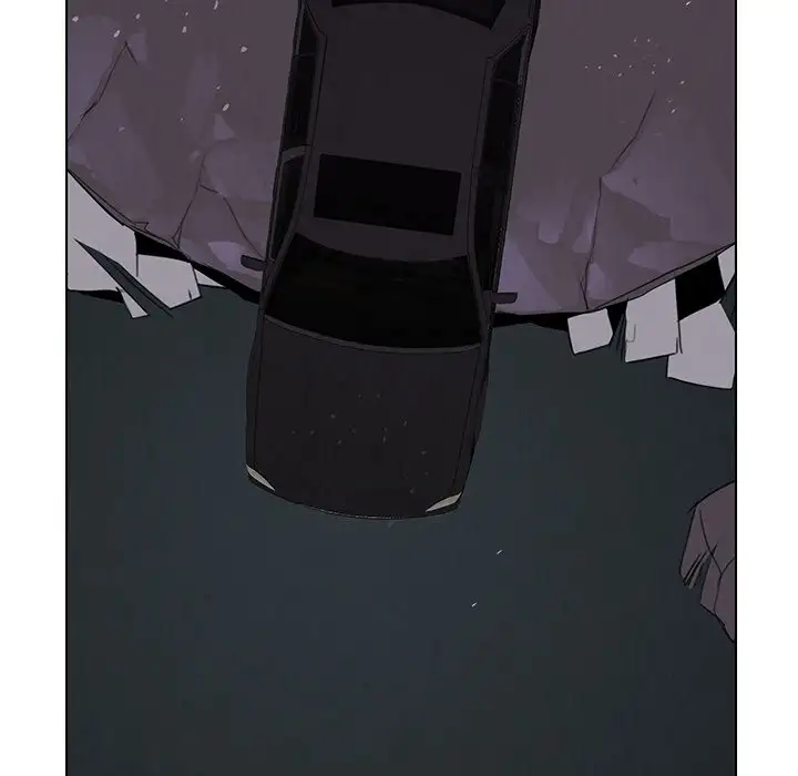 Rain Curtain - Chapter 37 [photo 34] - MangaPorn