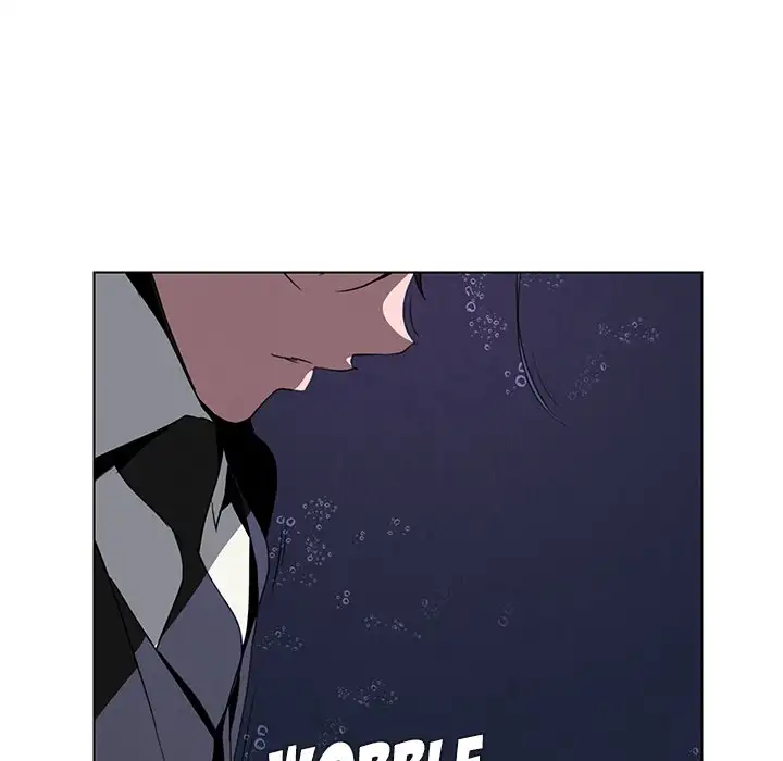 Rain Curtain - Chapter 37 [photo 37] - MangaPorn