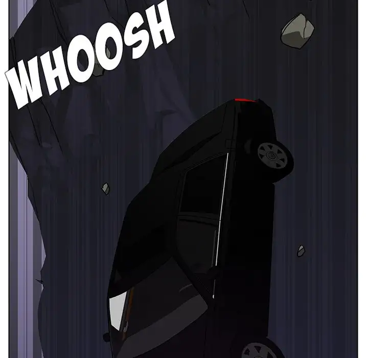 Rain Curtain - Chapter 37 [photo 40] - MangaPorn