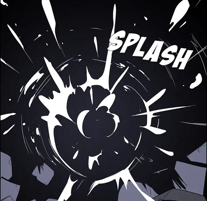 Rain Curtain - Chapter 37 [photo 43] - MangaPorn