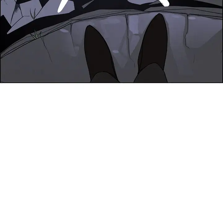 Rain Curtain - Chapter 37 [photo 44] - MangaPorn