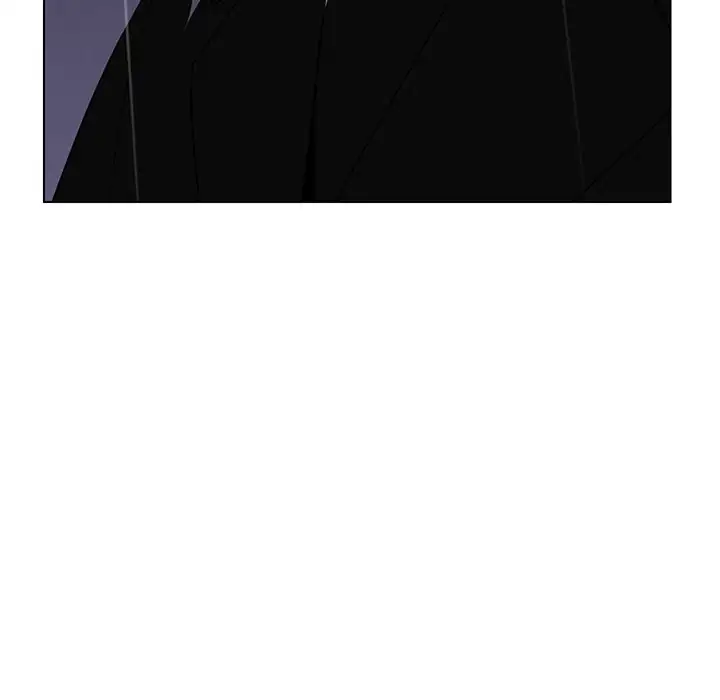 Rain Curtain - Chapter 37 [photo 49] - MangaPorn