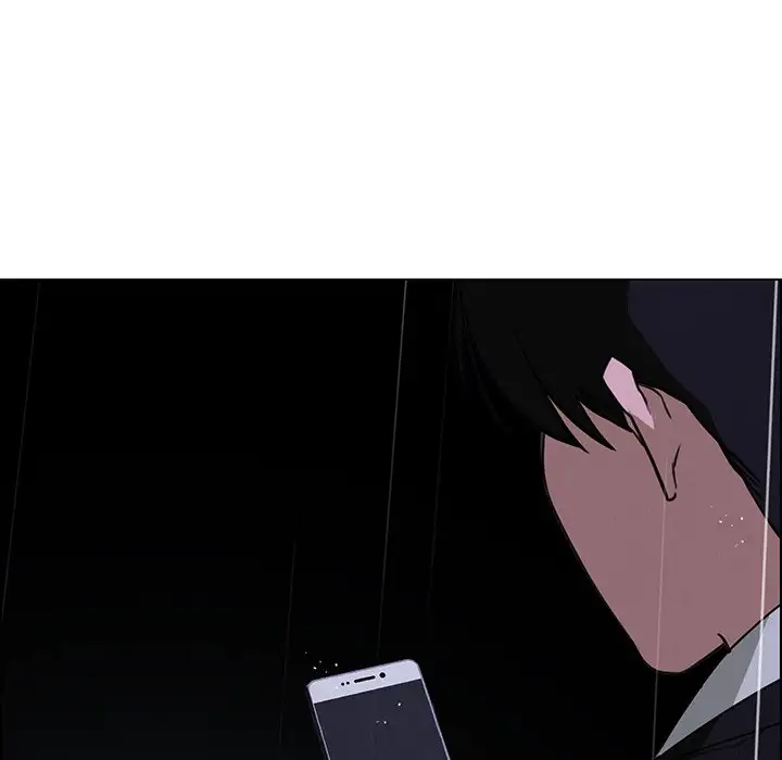 Rain Curtain - Chapter 37 [photo 50] - MangaPorn