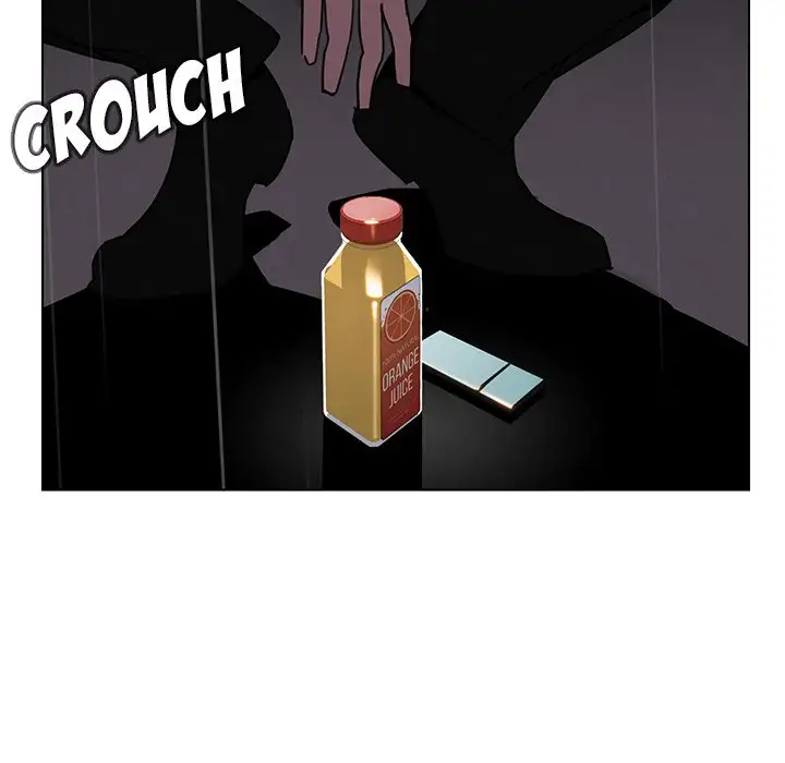 Rain Curtain - Chapter 37 [photo 53] - MangaPorn