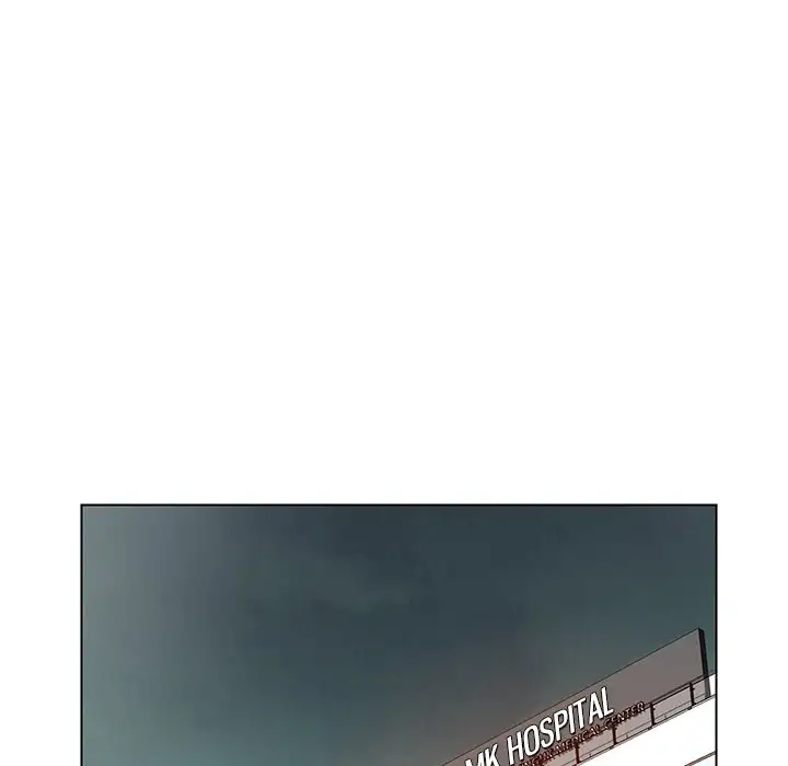 Rain Curtain - Chapter 37 [photo 59] - MangaPorn