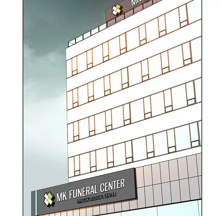 Rain Curtain - Chapter 37 [photo 60] - MangaPorn