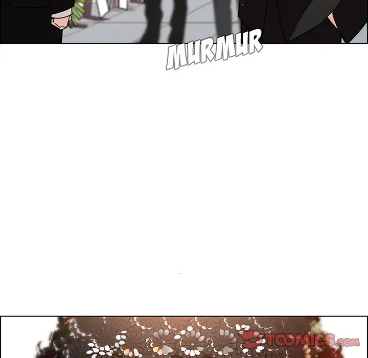 Rain Curtain - Chapter 37 [photo 63] - MangaPorn