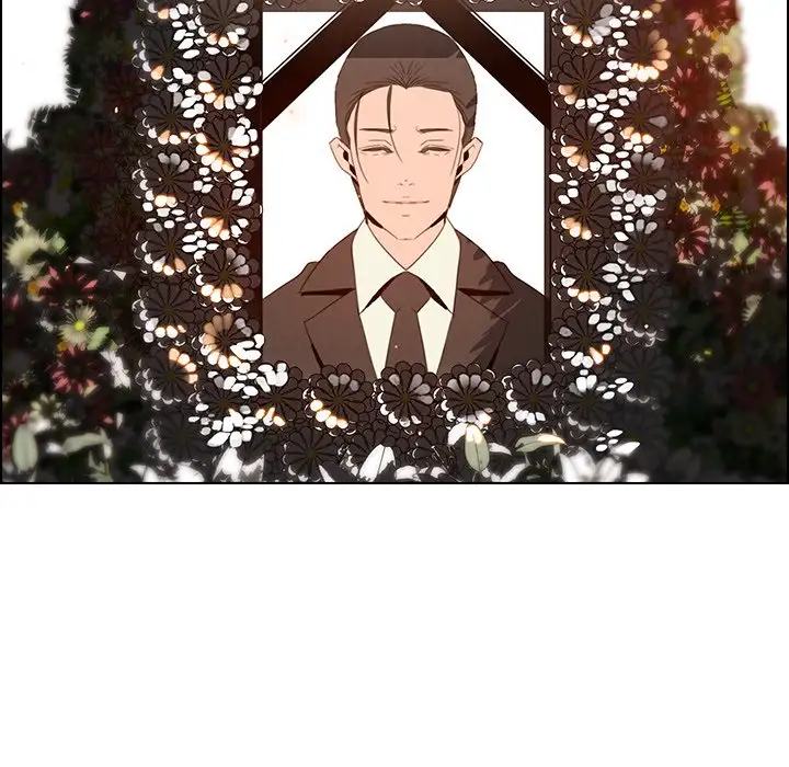 Rain Curtain - Chapter 37 [photo 64] - MangaPorn