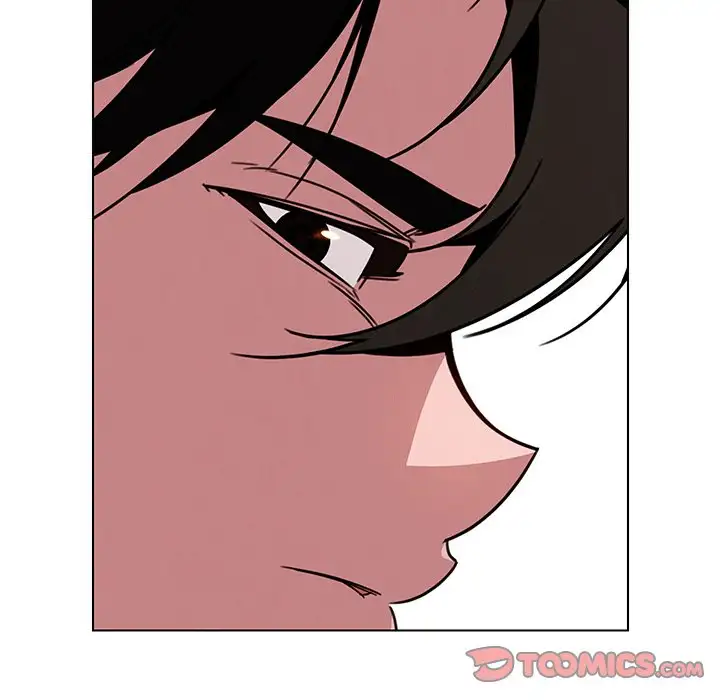 Rain Curtain - Chapter 37 [photo 69] - MangaPorn