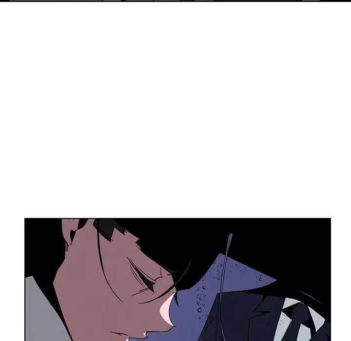 Rain Curtain - Chapter 37 [photo 7] - MangaPorn