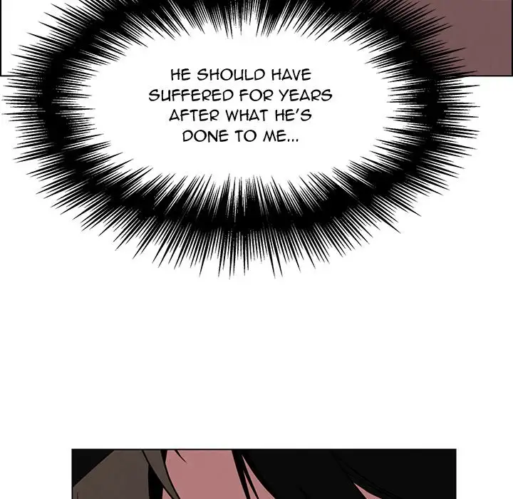 Rain Curtain - Chapter 37 [photo 74] - MangaPorn