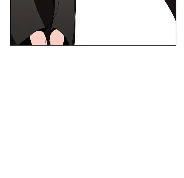 Rain Curtain - Chapter 37 [photo 78] - MangaPorn