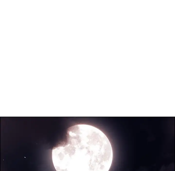 Rain Curtain - Chapter 37 [photo 79] - MangaPorn