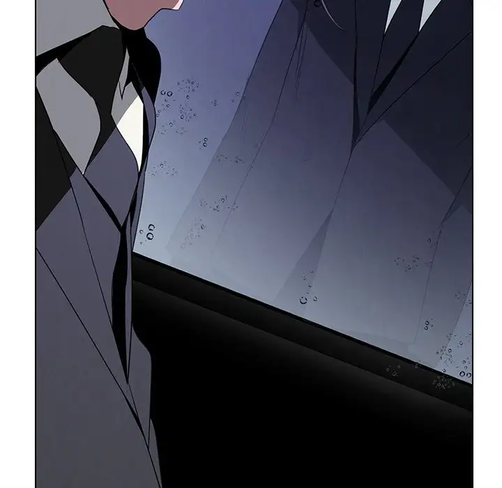 Rain Curtain - Chapter 37 [photo 8] - MangaPorn