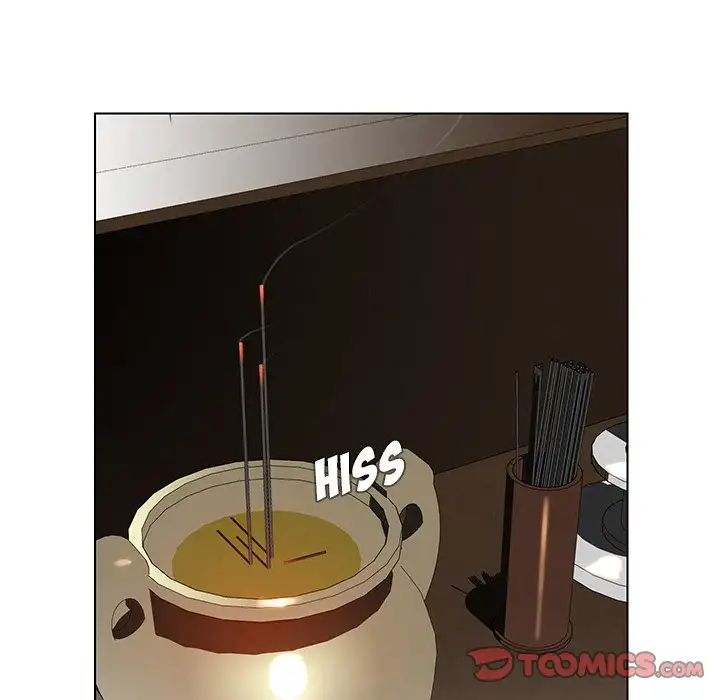 Rain Curtain - Chapter 37 [photo 81] - MangaPorn