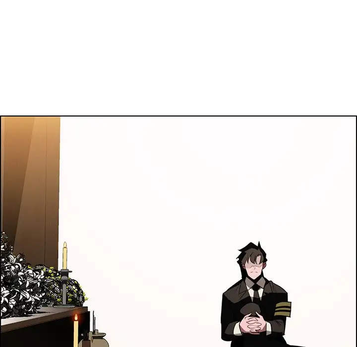 Rain Curtain - Chapter 37 [photo 83] - MangaPorn