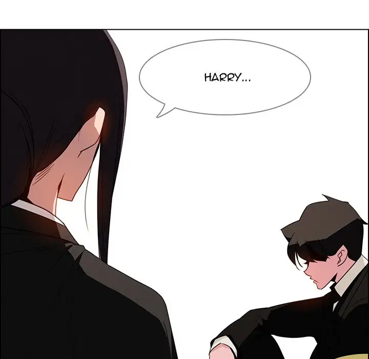 Rain Curtain - Chapter 37 [photo 85] - MangaPorn