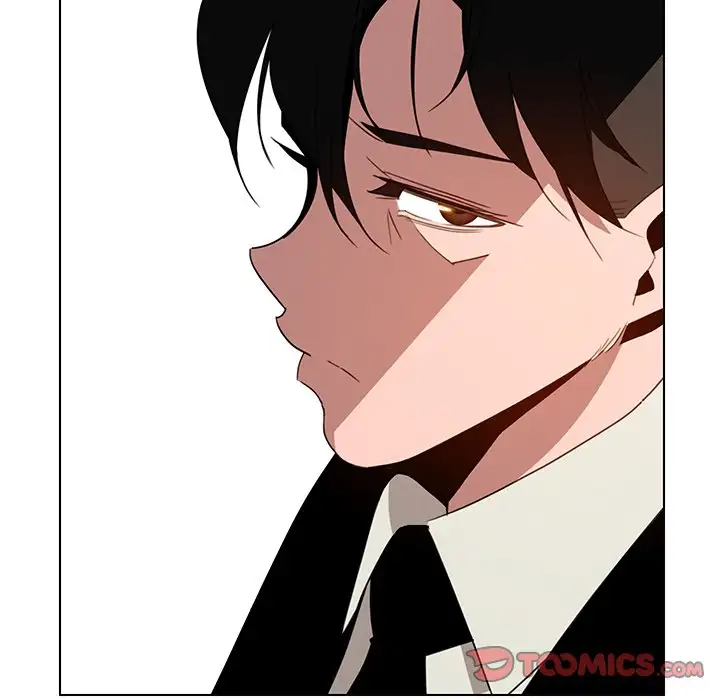 Rain Curtain - Chapter 37 [photo 87] - MangaPorn