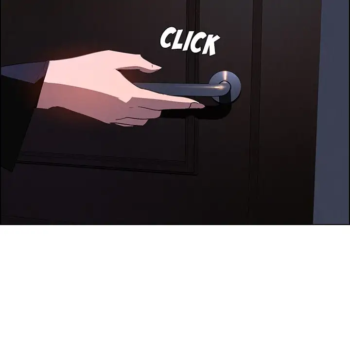 Rain Curtain - Chapter 37 [photo 94] - MangaPorn