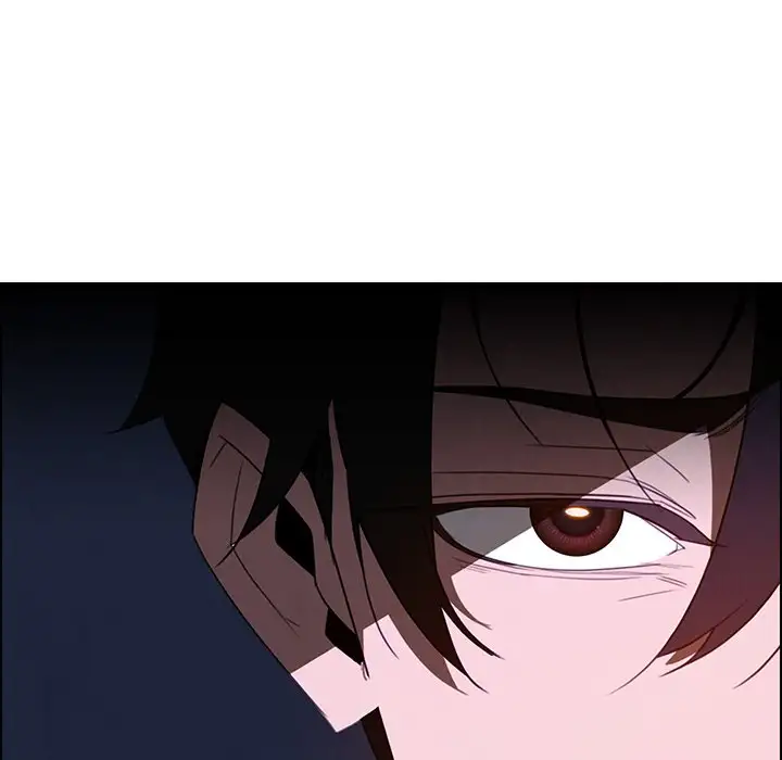 Rain Curtain - Chapter 37 [photo 97] - MangaPorn